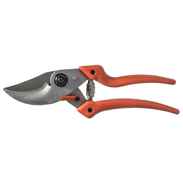 Lowe 9.107 Ergonomik Budama Makasi - Görsel 3