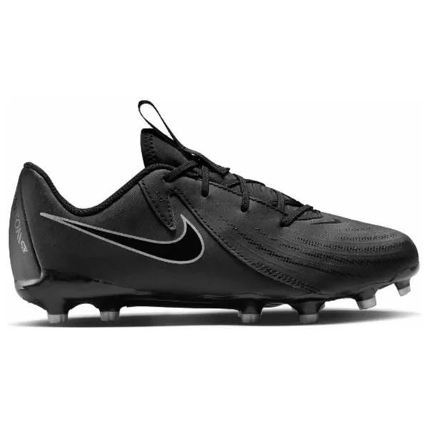Nike Jr Phantom GX 2 Academy FG/MG FD6722 Çocuk Krampon - Görsel 6