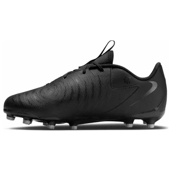 Nike Jr Phantom GX 2 Academy FG/MG FD6722 Çocuk Krampon - Görsel 3