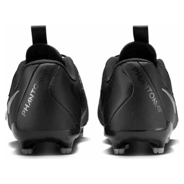 Nike Jr Phantom GX 2 Academy FG/MG FD6722 Çocuk Krampon - Görsel 4