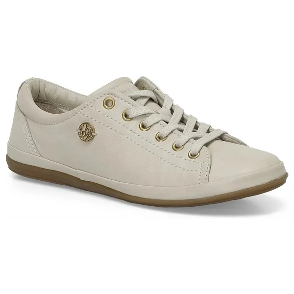 U.S. Polo Assn Jojo Kadın Sneaker - Görsel 5