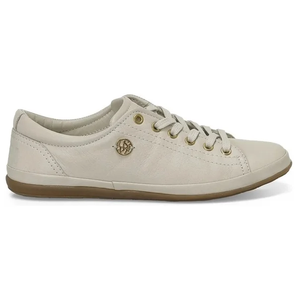 U.S. Polo Assn Jojo Kadın Sneaker - Görsel 6
