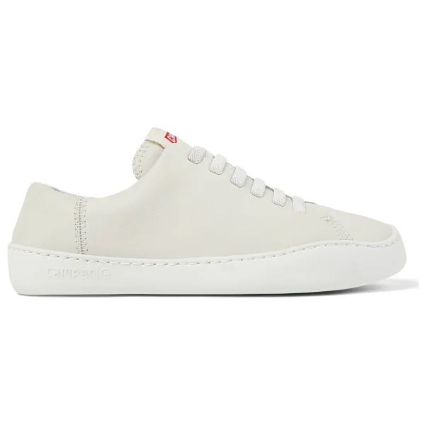 Camper Peu Touring K200877 Kadın Sneaker - Görsel 6