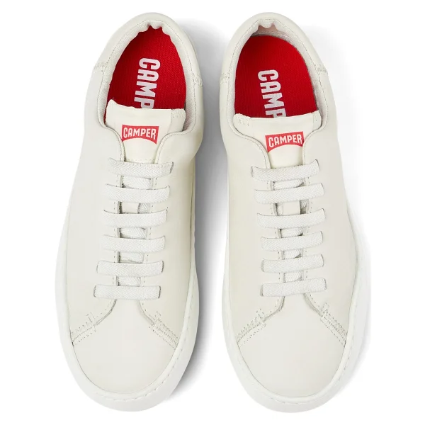 Camper Peu Touring K200877 Kadın Sneaker - Görsel 3