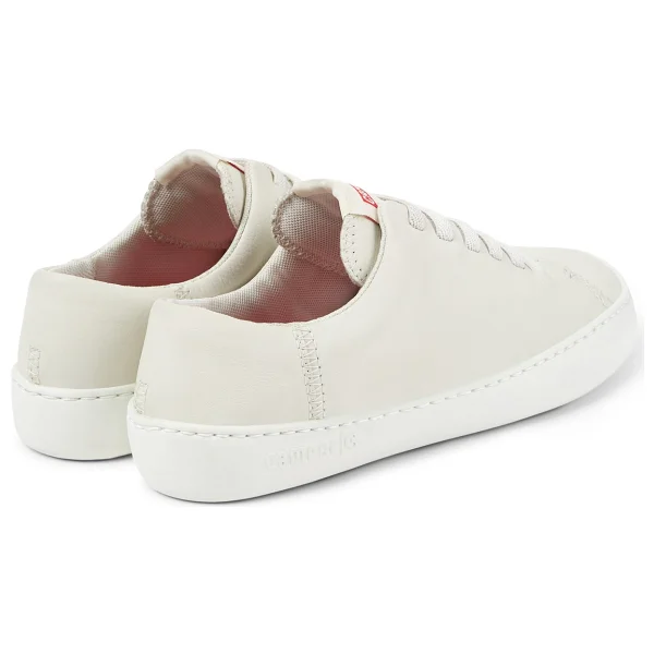 Camper Peu Touring K200877 Kadın Sneaker - Görsel 4