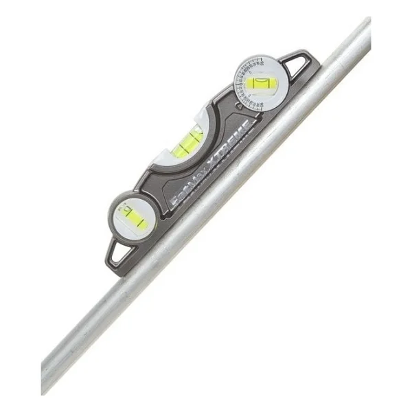 Stanley ST043609 Fatmax Torpedo 25 cm Su Terazisi - Görsel 8