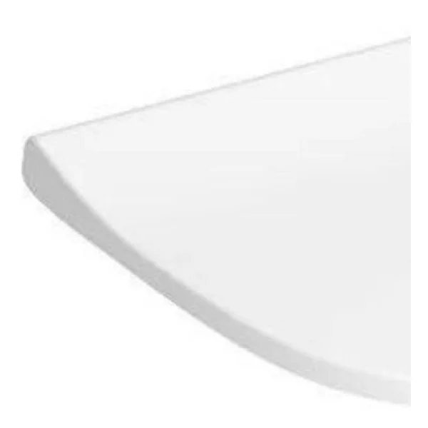 VitrA Nest Quantum Flush 230-003R009 İnce Klozet Kapağı - Görsel 5