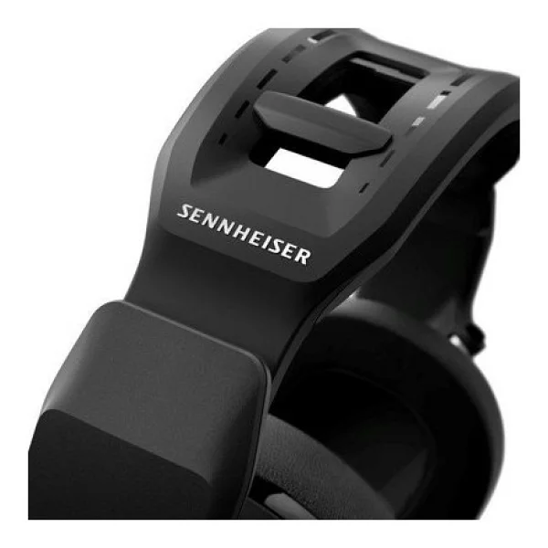 Sennheiser Gsp 600 Profesyonel Oyuncu Kulaklığı - Görsel 2
