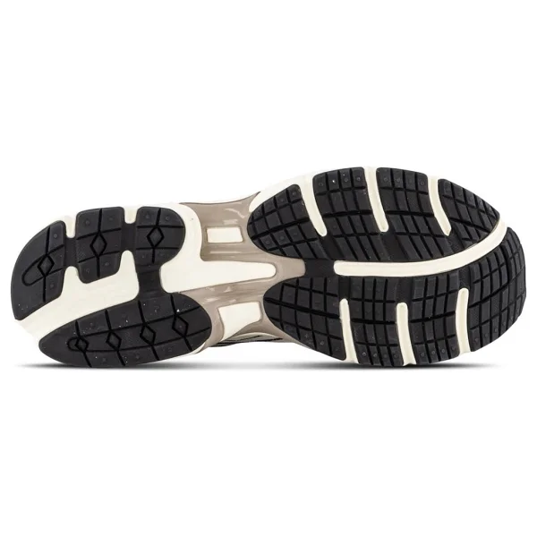 Reebok RBK Premier Road Plus VI Kahverengi Spor Ayakkabı - Görsel 9