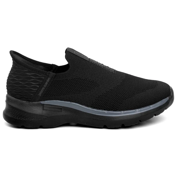 Pierre Cardin PCI-10050 Erkek Sneaker - Görsel 5