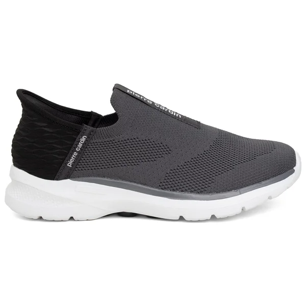 Pierre Cardin PCI-10050 Erkek Sneaker - Görsel 6