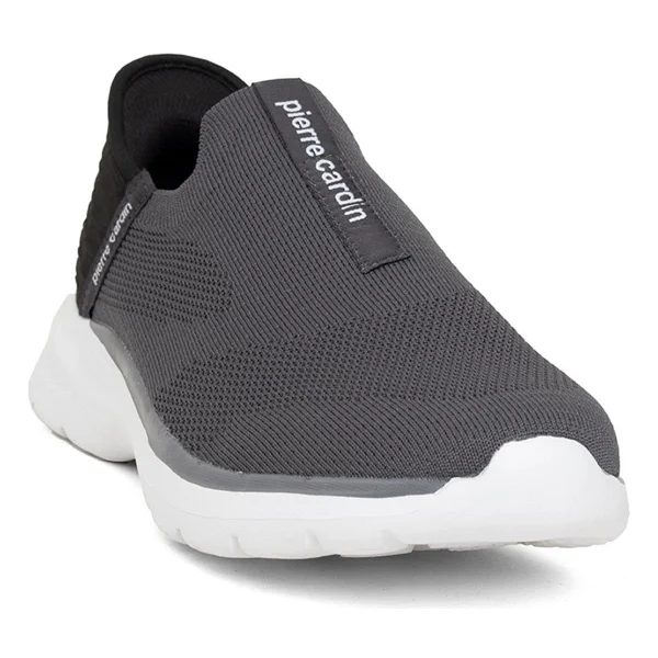 Pierre Cardin PCI-10050 Erkek Sneaker - Görsel 2