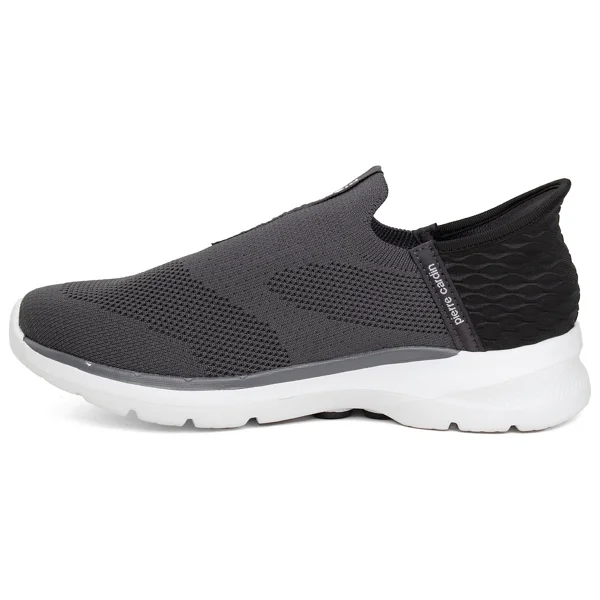 Pierre Cardin PCI-10050 Erkek Sneaker - Görsel 3