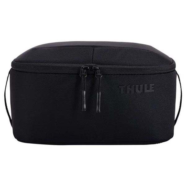 Thule Subterra 2 Kişisel Bakım Çantası, Black - Görsel 6