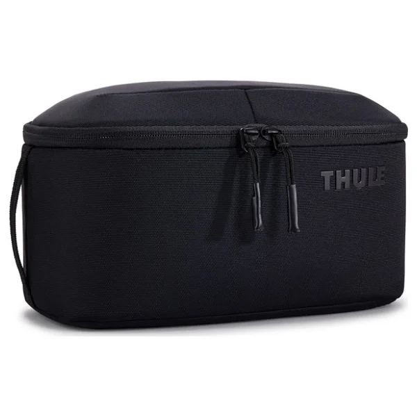 Thule Subterra 2 Kişisel Bakım Çantası, Black - Görsel 2
