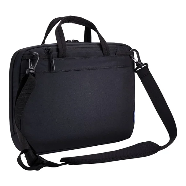 Thule Subterra 2 TSA414 14" Laptop Çantası - Görsel 2