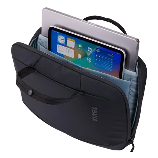 Thule Subterra 2 TSA414 14" Laptop Çantası - Görsel 3