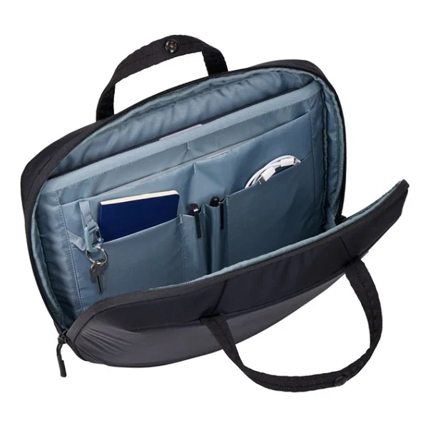 Thule Subterra 2 TSA414 14" Laptop Çantası - Görsel 4
