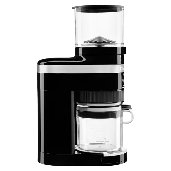 KitchenAid 5KCG8433 Hazneli Kahve Öğütücü - Görsel 4
