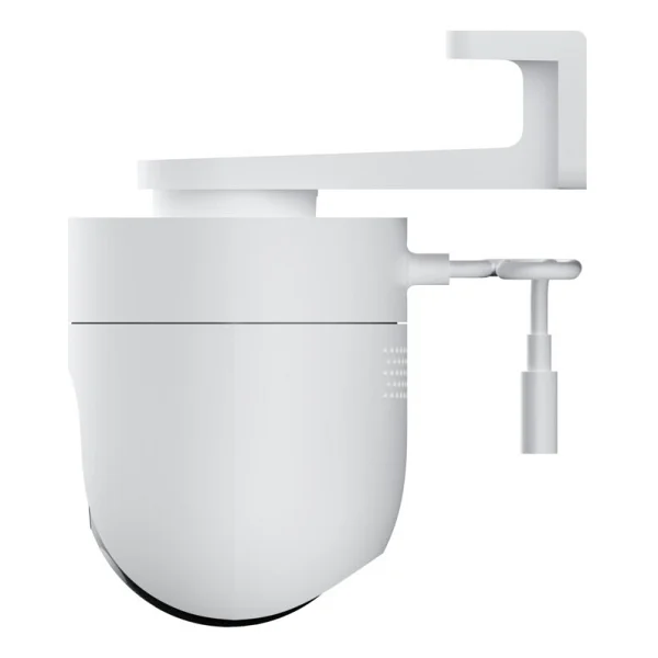 Xiaomi CW400 IP Wi-Fi Güvenlik Kamerası - Görsel 2