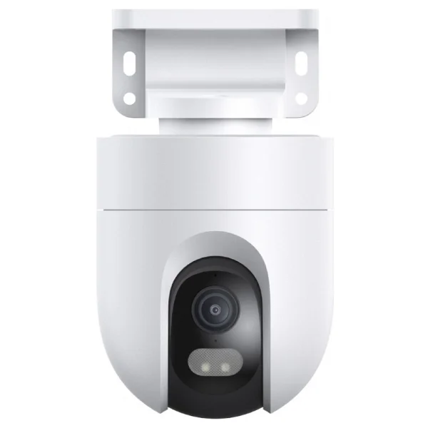 Xiaomi CW400 IP Wi-Fi Güvenlik Kamerası - Görsel 7