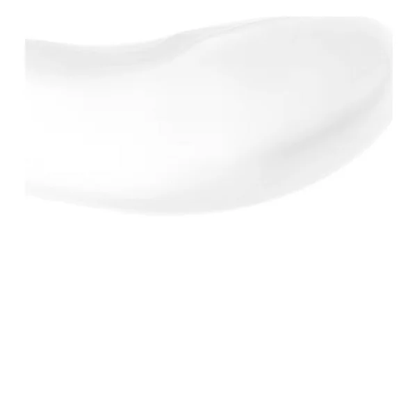 Lancaster Sun Beauty - Güneş Koruyucu Vücut Sütü Spf 50 - Görsel 3