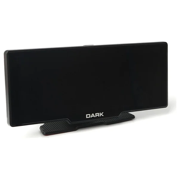 Dark DK-VA-CMP1000 10.26" IPS 4 GB RAM 64 GB Hafıza CarPlay Android Oto Multimedya - Görsel 3