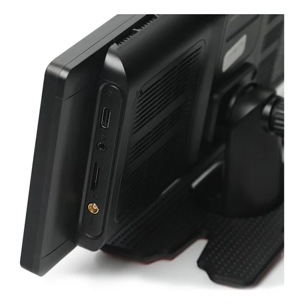 Dark DK-VA-CMP1000 10.26" IPS 4 GB RAM 64 GB Hafıza CarPlay Android Oto Multimedya - Görsel 5