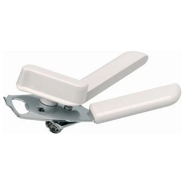 Culinare C10006 Geared Konserve ve Şişe Açacağı - Görsel 2