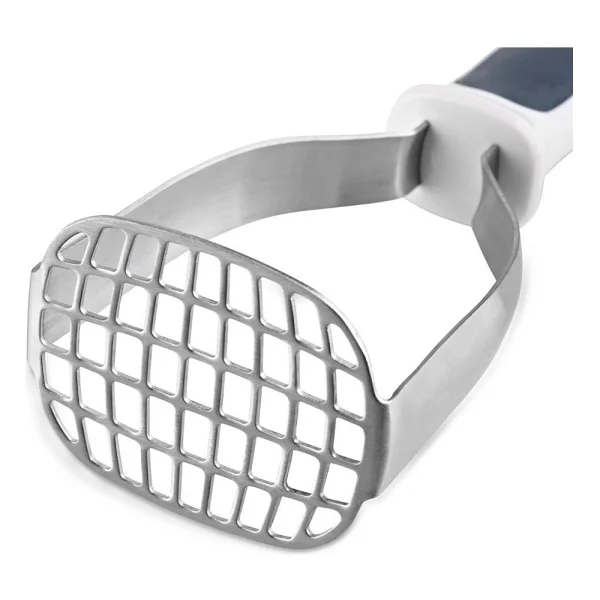 Zyliss E980096 Püre Yapıcı - Görsel 5