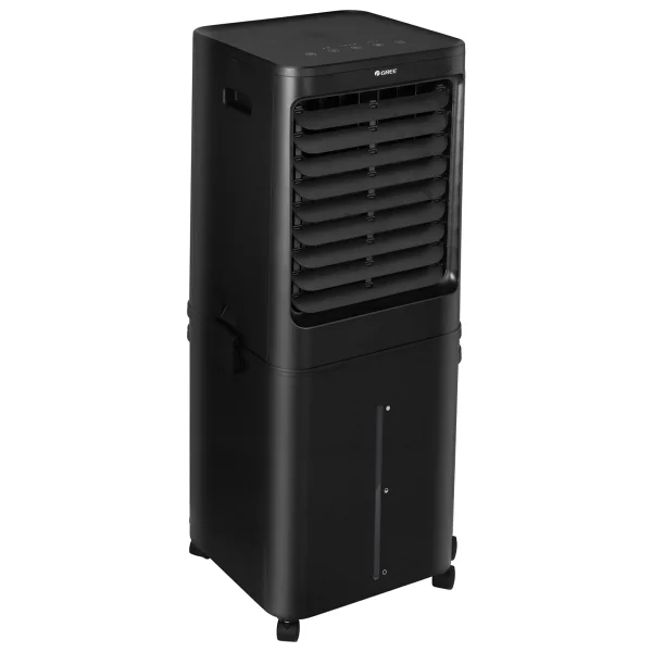 Gree Aquawind KSZWK-6001DBGL 60 lt Evaporatif Hava Soğutucu - Görsel 4