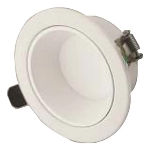 Cata CT-5260 8 W Başak LED Spot - Görsel 2