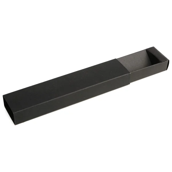 Scrikss Aero-X Turkuaz 0.7 mm Versatil Uçlu Kalem - Görsel 2