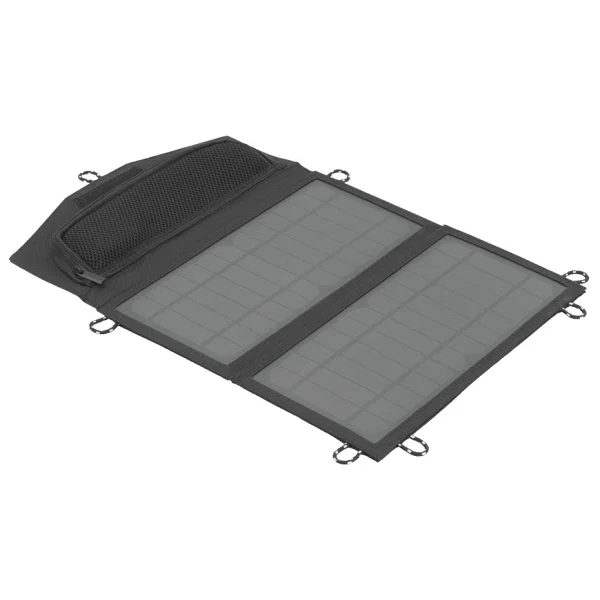 Ryobi RYSP14A 14 W Güneş Paneli - Görsel 3