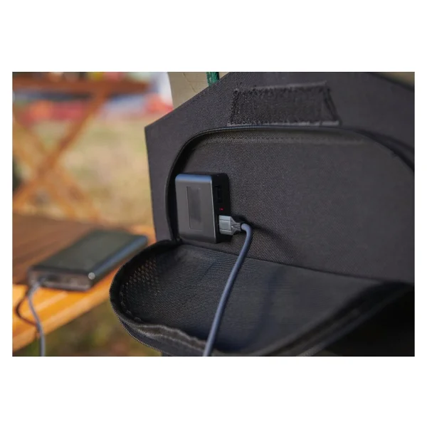 Ryobi RYSP14A 14 W Güneş Paneli - Görsel 2