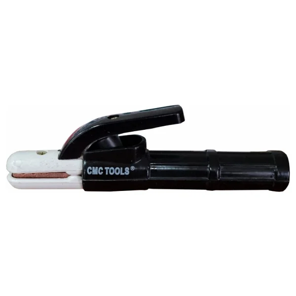 Cmc Kaynak Pensesi 300 Amper CMC1580 - Görsel 2
