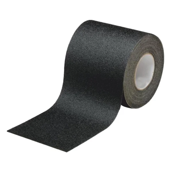 CMC 25 MM x 15 M Kaydırmaz Bant CMC6736 - Görsel 2