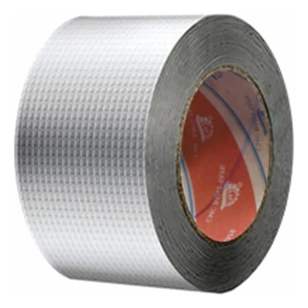 CMC Sızdırmaz Bant 72 MM x 2 M CMC6871 - Görsel 2