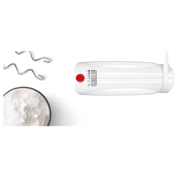 Bosch MFQ3030 350 W Mikser - Görsel 3