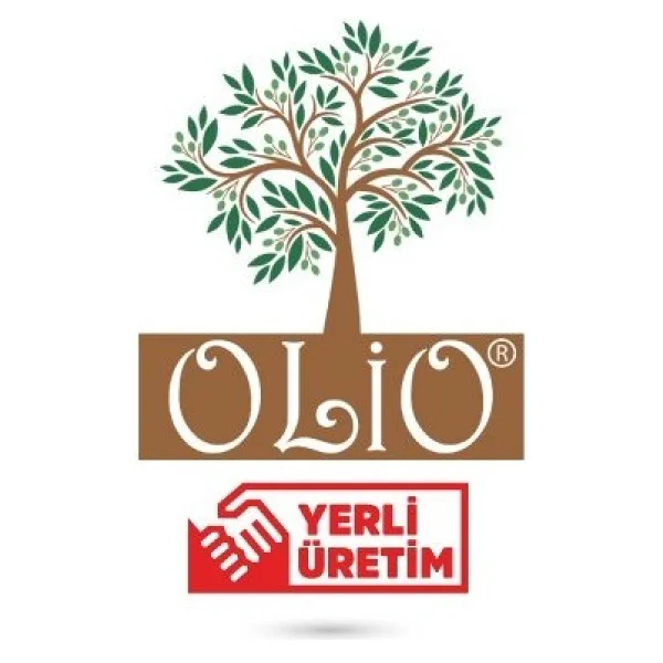 Altın Kapşon Desensiz 500 Adet - Görsel 2