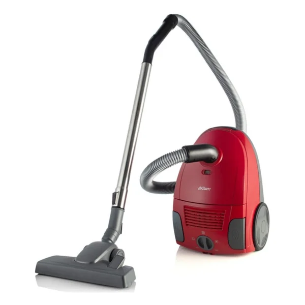 Arzum AR4103 Cleanart Ergo 890 W Elektrikli Süpürge - Görsel 6