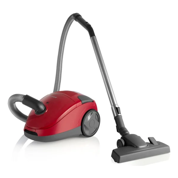 Arzum AR4103 Cleanart Ergo 890 W Elektrikli Süpürge - Görsel 2
