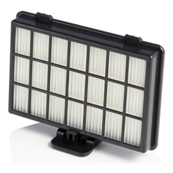 Arzum AR4103 Cleanart Ergo 890 W Elektrikli Süpürge - Görsel 3