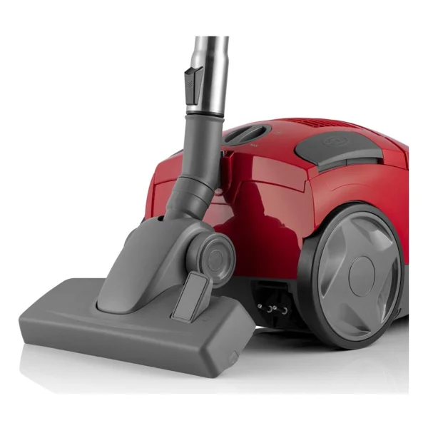 Arzum AR4103 Cleanart Ergo 890 W Elektrikli Süpürge - Görsel 4
