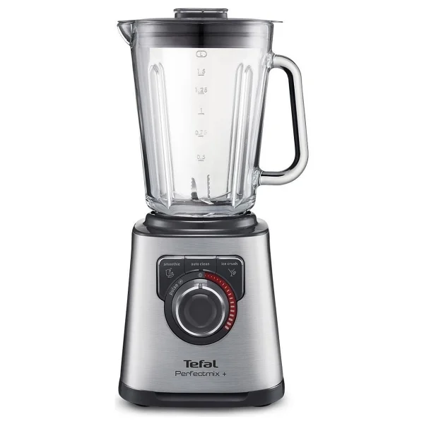Tefal Perfect Mix Powelix BL811D Sürahi Blender - Görsel 2