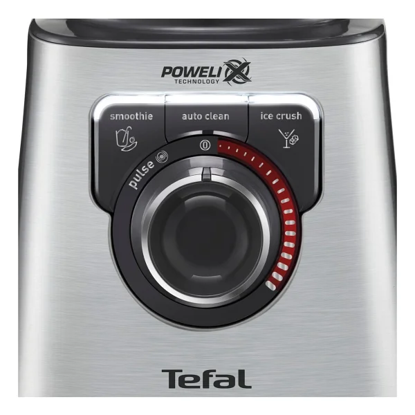 Tefal Perfect Mix Powelix BL811D Sürahi Blender - Görsel 5