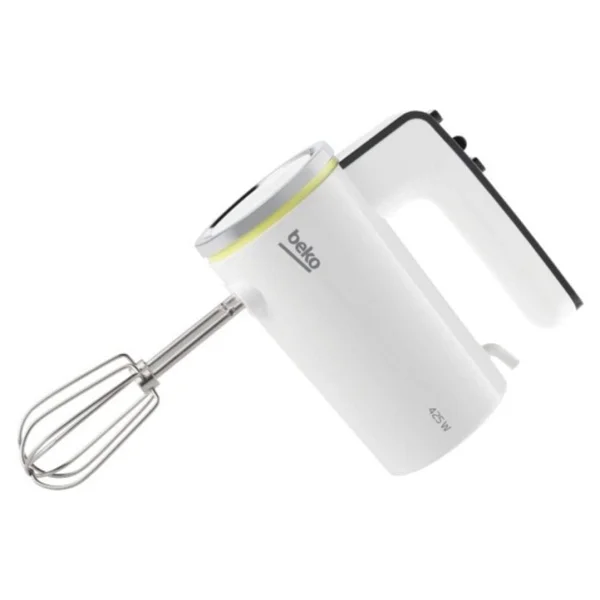 Beko MK 5940 425 W Mikser - Görsel 2