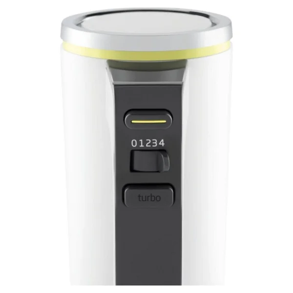 Beko MK 5940 425 W Mikser - Görsel 3