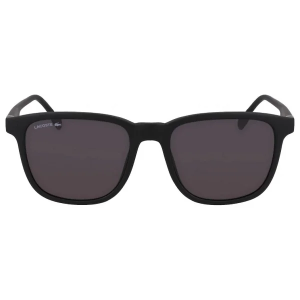 Lacoste L6029S Erkek Güneş Gözlüğü - Görsel 2
