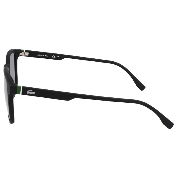 Lacoste L6029S Erkek Güneş Gözlüğü - Görsel 3